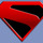 Superman earth-22.thumb